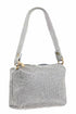 Women Party Bag - 05338B - Party Bag - Walkeaze